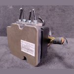 Load image into Gallery viewer, BMW X6 F15 F16 F85 F86 ABS ANTI BRAKE SYSTEM  DSC ACC OEM 6864794