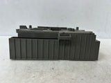 2007-2013 BMW 328i E90 E91 E92 E84 Front Power Distribution Fuse Box 9119444 OEM