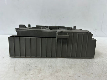 2007-2013 BMW 328i E90 E91 E92 E84 Front Power Distribution Fuse Box 9119444 OEM