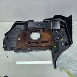 قم بتحميل الصورة إلى عارض الصور، BMW 7 Series X6 E71 F01 F02 Ignition Coil Covering Upper Plastic 7578858
