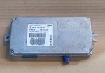 قم بتحميل الصورة إلى عارض الصور، OEM BMW F07 F10 F11 F20 F30 F36 REAR VIEW CAMERA CONTROL UNIT MODULE ECU 9267915
