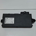 Load image into Gallery viewer, 2010-2015 BMW E84 X1 N46 Engine Control Module DME ECU KEY SET 7603575