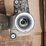Load image into Gallery viewer, 2007-2009 Mercedes-Benz GL320 Front Differential A1643302102 GL M-Class X164 W16