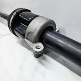 2014-2019 BMW i8 Rear Right Driveshaft 8611320