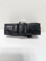 Load image into Gallery viewer, BMW F25 X3 Head Light Switch Control Panel Lamp Element 6803962