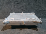 Load image into Gallery viewer, BMW 3,5 SERIES F30 F10 F11 X3 F25 N20 ENGINE CONTROL ECU MODULE DME 7643312
