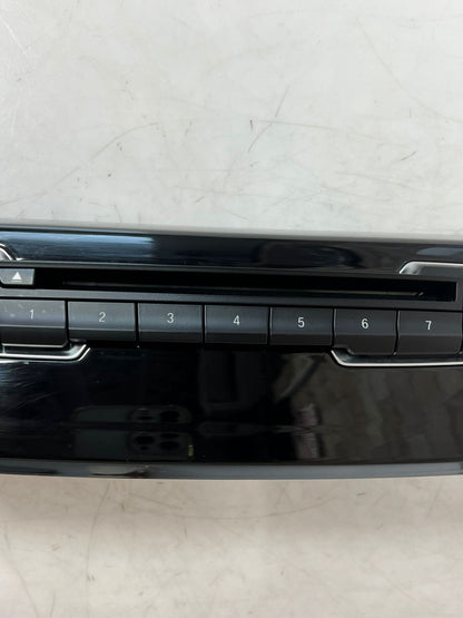 2015-2024 BMW 2 Series F45 F46 and X1 F48 F39 Operating Unit Audio 9371455 OEM