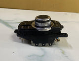 OEM BMW F20 F21 F30 F31 F34 F10 F11 F25 Genuine iDrive Media Controller 9267956