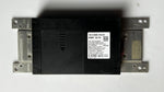 Load image into Gallery viewer, 2015 BMW 118i Bluetooth Module 1D6809318-01 F20 118i M Sport