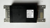 2015 BMW 118i Bluetooth Module 1D6809318-01 F20 118i M Sport