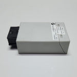 Load image into Gallery viewer, 2007-2013 BMW X5 Servotronic Control Module 6795802 E70 and E70 LCI X6 E7 OEM 