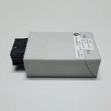 2007-2013 BMW X5 Servotronic Control Module 6795802 E70 and E70 LCI X6 E7 OEM