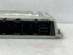 قم بتحميل الصورة إلى عارض الصور، BMW 3 Series E46 328ci M52 Engine ECU Lockset DME 5WK9037 7500255