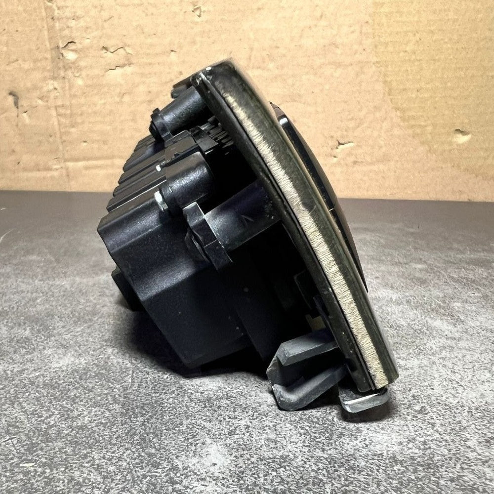 03-06 Mercedes-Benz W203 C-Class Hazard Switch Warning Button A203 8702510 OEM