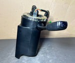 Load image into Gallery viewer, 06-12 Mercedes W164 Steering Column Control Switches Assembly A164 4408801 OEM
