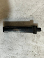 Load image into Gallery viewer, BMW F10 and F26 X4 RDC Tire Pressure Monitoring Control Module 6875773 OEM