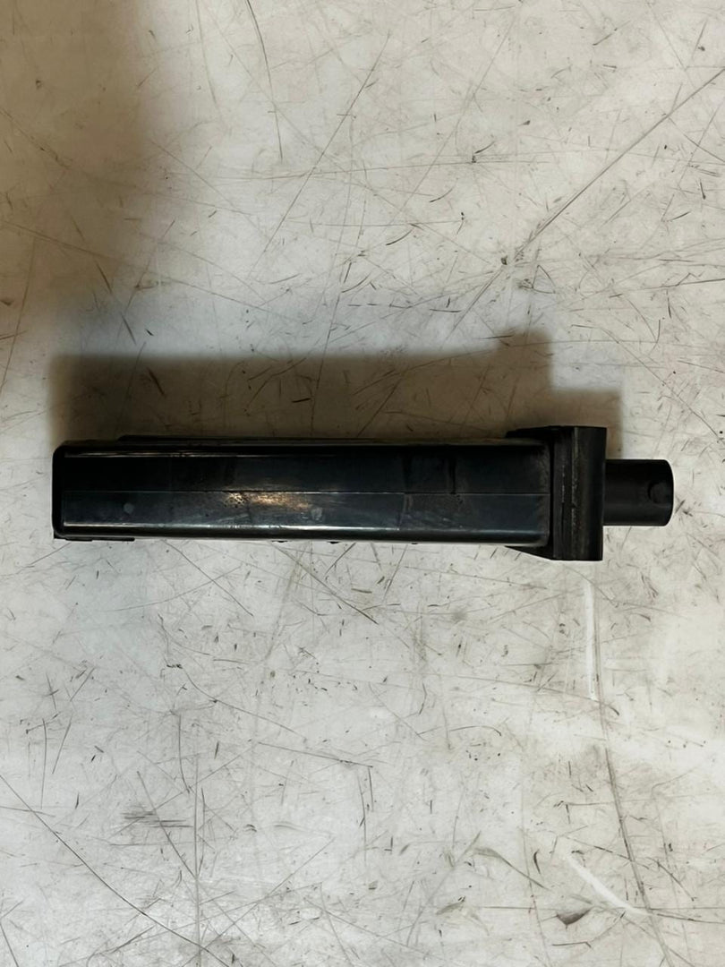 BMW F10 and F26 X4 RDC Tire Pressure Monitoring Control Module 6875773 OEM