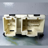 Mercedes Seat Heating Control Module A2229009910 S-Class W222, E-Class W213 W463