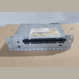 BMW F30 F31 3 SERIES RADIO PROFESSIONAL CD HEAD UNIT  9290988