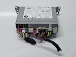 Load image into Gallery viewer, 5A61156-2019 BMW Z4 G29 G14 G15 Navigation Audio Head Unit OEM