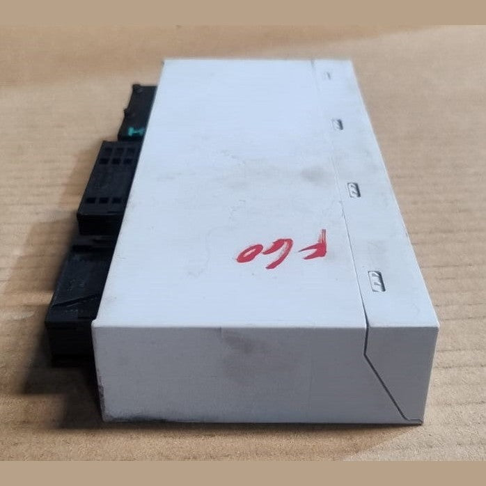 BMW E46 E83 E53 F60 GM5 Body Control Module GM 5 High 6944840 OEM