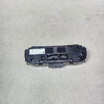 Bild in die Galerieansicht laden, 2010-2012 Mercedes-Benz C250 Climate Control Unit 2048309885 C-Class W204 