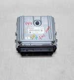 Bild in die Galerieansicht laden, 2009-2013 BMW 5 Series Engine Control Unit 8516753 F07 and 7 Series F01 F02 OEM