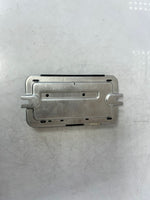 Bild in die Galerieansicht laden, 2009 BMW 750Li 7 Series FRM3 Footwell Control Module 9210399 OEM