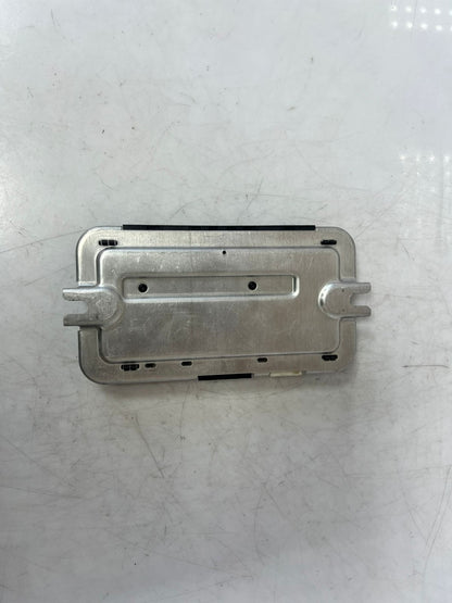2009 BMW 750Li 7 Series FRM3 Footwell Control Module 9210399 OEM