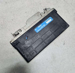 Bild in die Galerieansicht laden, 1994-1995 Mercedes-Benz C220 ABS Control Module 0125457432 W202 C220 C280 C36 