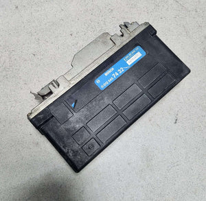 1994-1995 Mercedes-Benz C220 ABS Control Module 0125457432 W202 C220 C280 C36