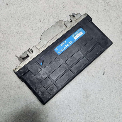 1994-1995 Mercedes-Benz C220 ABS Control Module 0125457432 W202 C220 C280 C36 