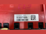 قم بتحميل الصورة إلى عارض الصور، OEM BMW 430I F32 POWER DISTRIBUTION B+ FUSE RELAY BOX 9227752