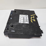 Load image into Gallery viewer, 2010 BMW E82 E92 E93 128i Front Seat Control Module 9196935