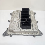 Load image into Gallery viewer, 2013-2017 BMW X3 320i 328i 428i 528i Engine Control Module DME 8626171 OEM