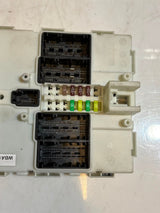 2018-2020 BMW 1' F20 LCI 125I Engine Control Unit ECU SET DME+FEM+1KEY 8740343