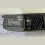 OEM BMW X1 U11 18d 5B31A13 Camera Autonomous Driving Low Front Camera 5A1A142