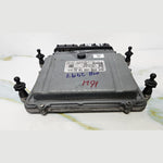 Load image into Gallery viewer, 07-12 Mercedes W164 GL ML GLE ECU Engine Control Module Unit A273 1531491 OEM