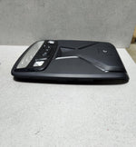 Load image into Gallery viewer, 2018-2023 BMW X3 Interior Lighting Front 682901001 X3 G30 5 Series G26 
