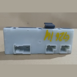 BMW  G15 G30 G31 G22 G26 I4 TAILGATE LIFT CONTROL UNIT TAILGATE MODULE 5A19DB2