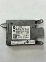 Load image into Gallery viewer, 2009-2014 BMW 750I - LEFT LANE Change Assist Module (Slave) 6857780