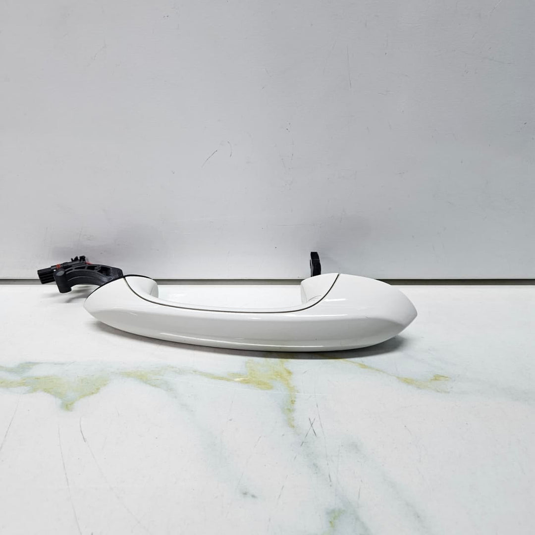 Genuine Brand New 2019-2021 BMW X3 G01 X4 G02 Exterior Door Handle 8492019