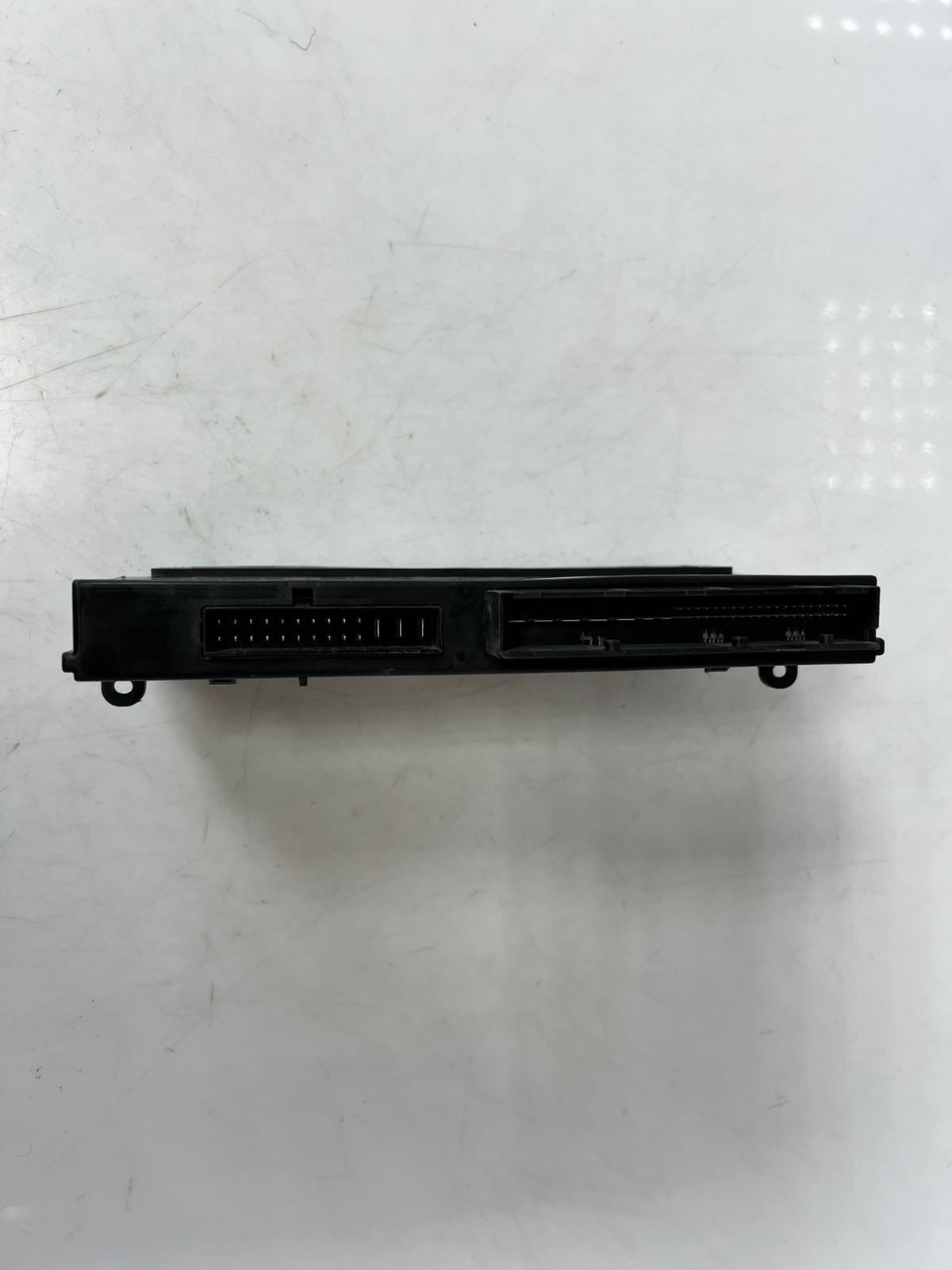 2015 BMW M5 F10 F11 F04 F06 F12 Body Control Module junction box JBE 9361116 OEM