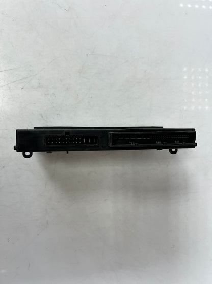 2015 BMW M5 F10 F11 F04 F06 F12 Body Control Module junction box JBE 9361116 OEM