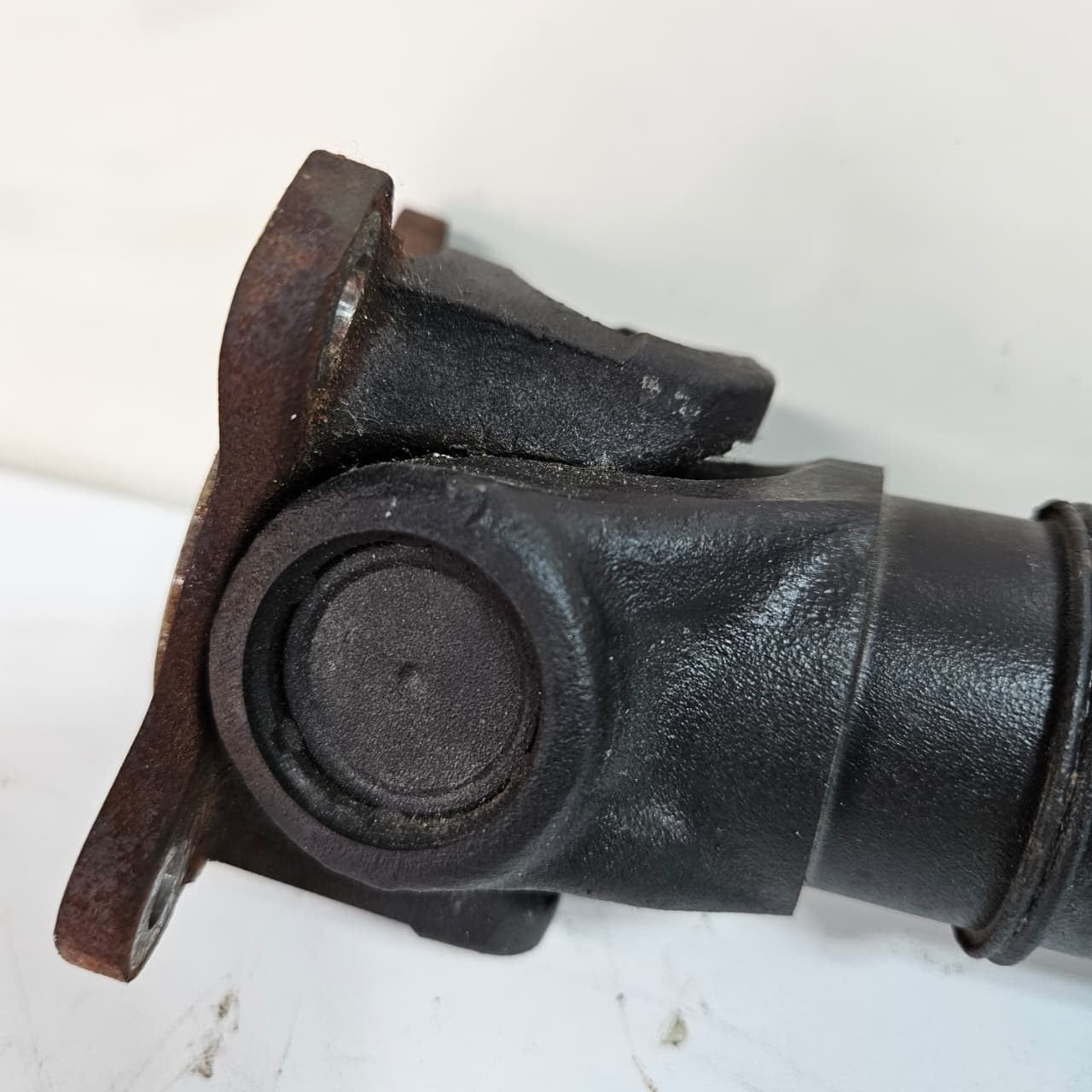 2019-2026 BMW  330i G20, 2022-2025 M240i G42 xDrive Front Drive Shaft 9455545