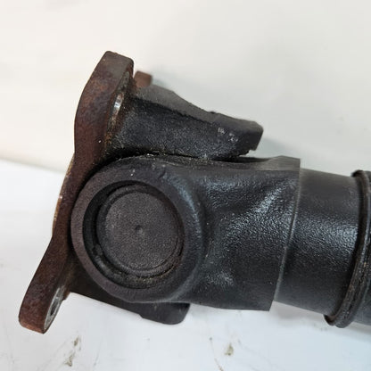2019-2026 BMW  330i G20, 2022-2025 M240i G42 xDrive Front Drive Shaft 9455545