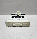 2014-2016 BMW 435i Body Control Module 9352862 F30 335xi 435i and 228
