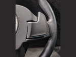 Load image into Gallery viewer, BMW 3 G20 G21 2020 LEATHER STEERING WHEEL CJ04367  - 7939611
