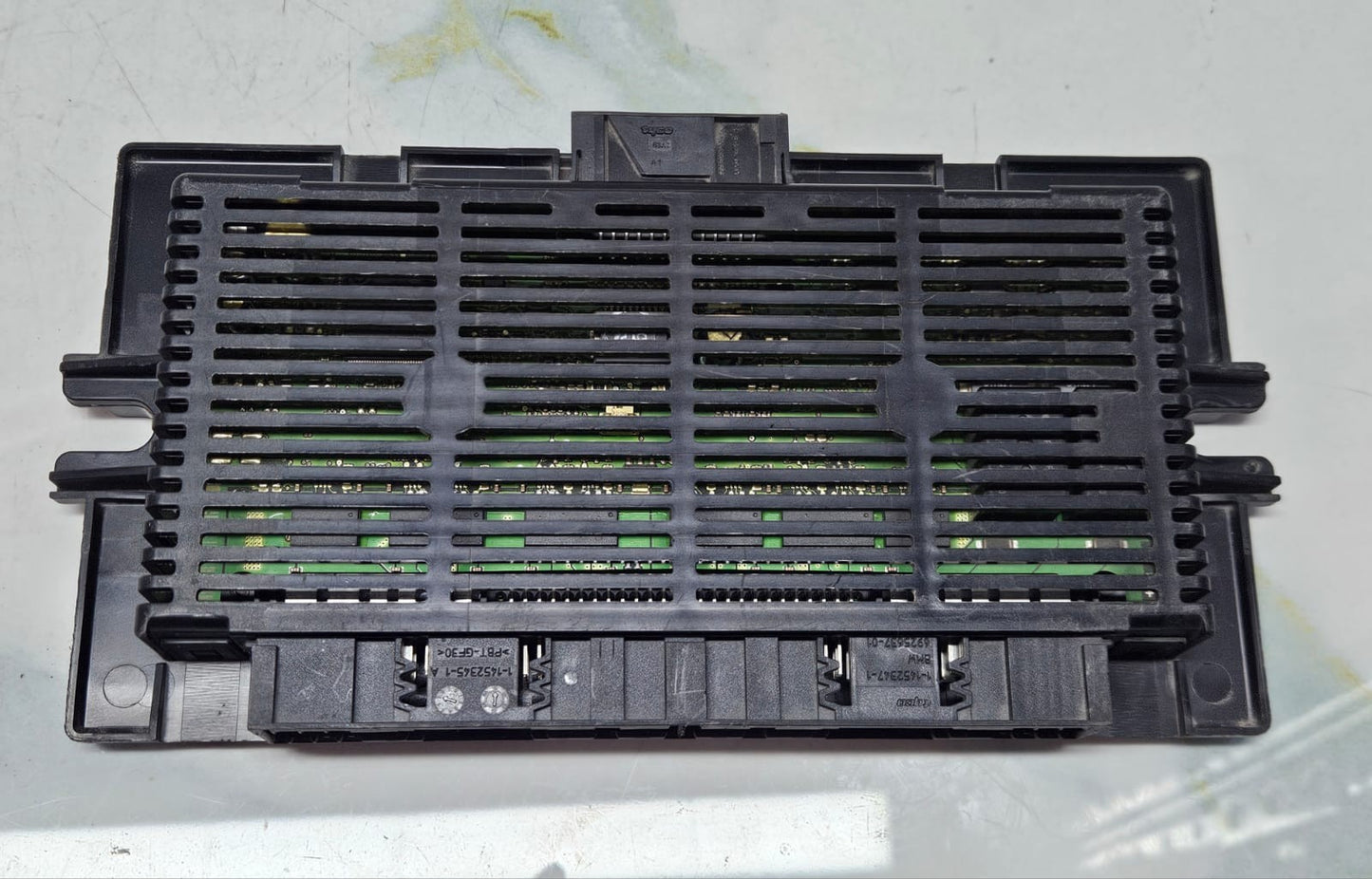 BMW E90 E91 Series Light Module Unit ECU Main Lights 6988003 6988007 OEM