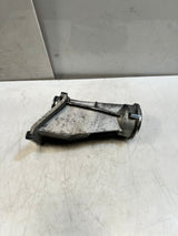 2014-2018 BMW X5 F15 and E70 LCI FRONT Driveshaft Support Bracket 7600691 OEM